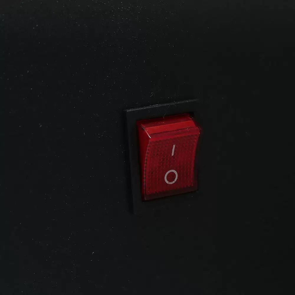 Heat Transfer Printing Machine for Clothes & T-Shirts