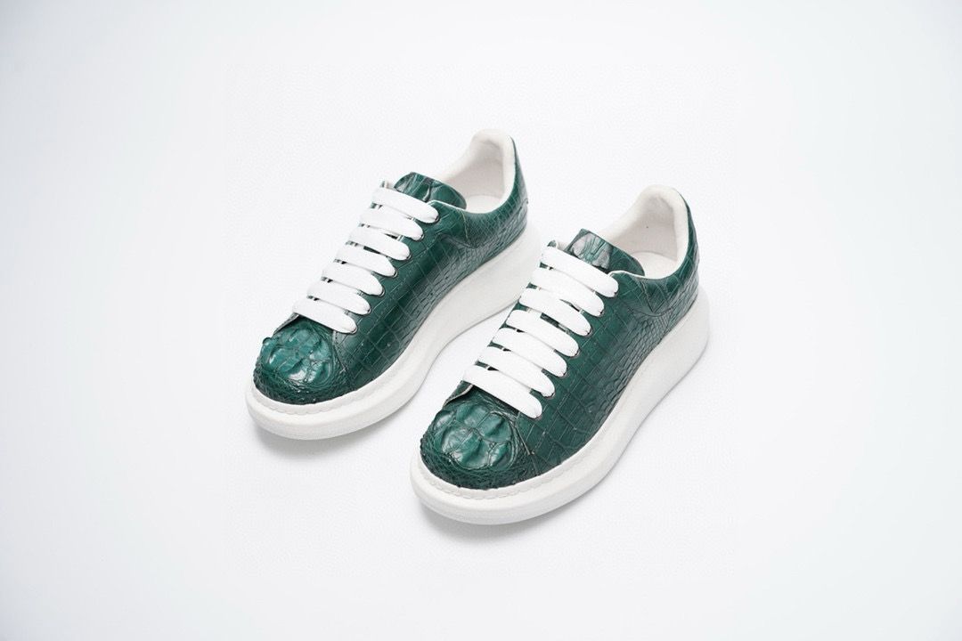 Luxury Men’s Dress Shoes