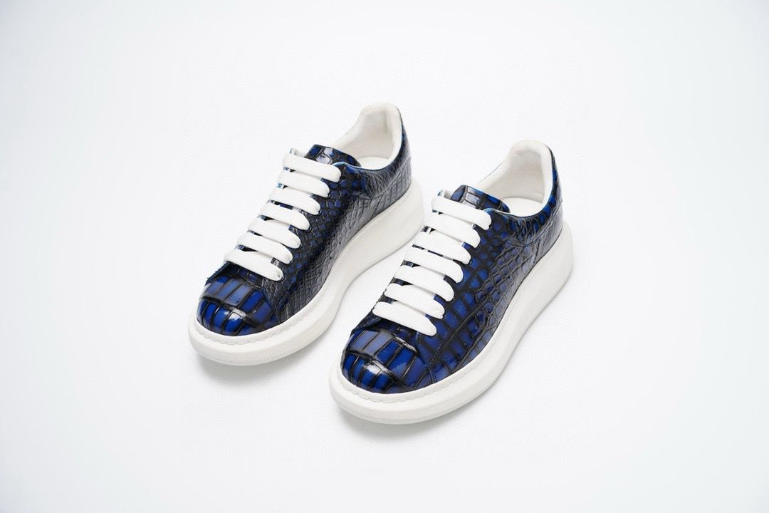 Luxury Men’s Dress Shoes