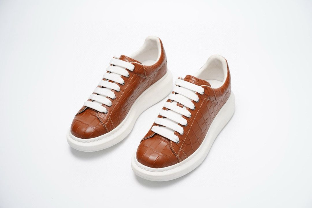 Luxury Men’s Dress Shoes