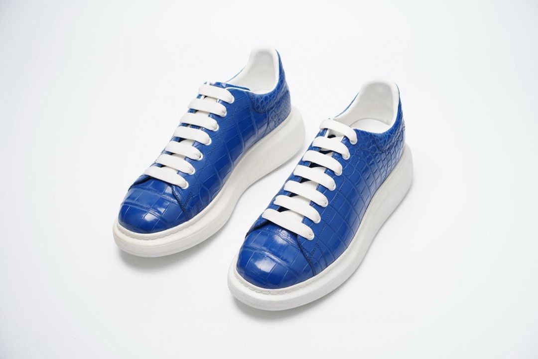 Luxury Men’s Dress Shoes