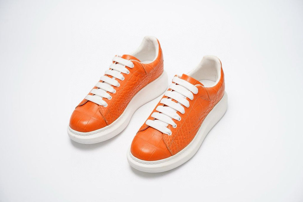 Luxury Men’s Dress Shoes