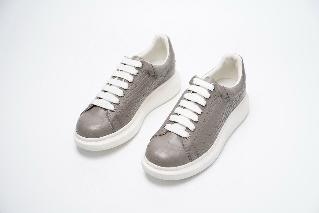 Luxury Men’s Dress Shoes