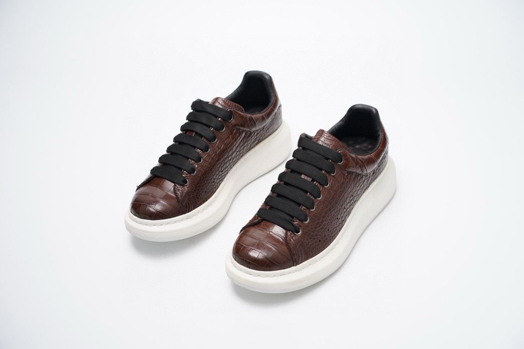 Luxury Men’s Dress Shoes