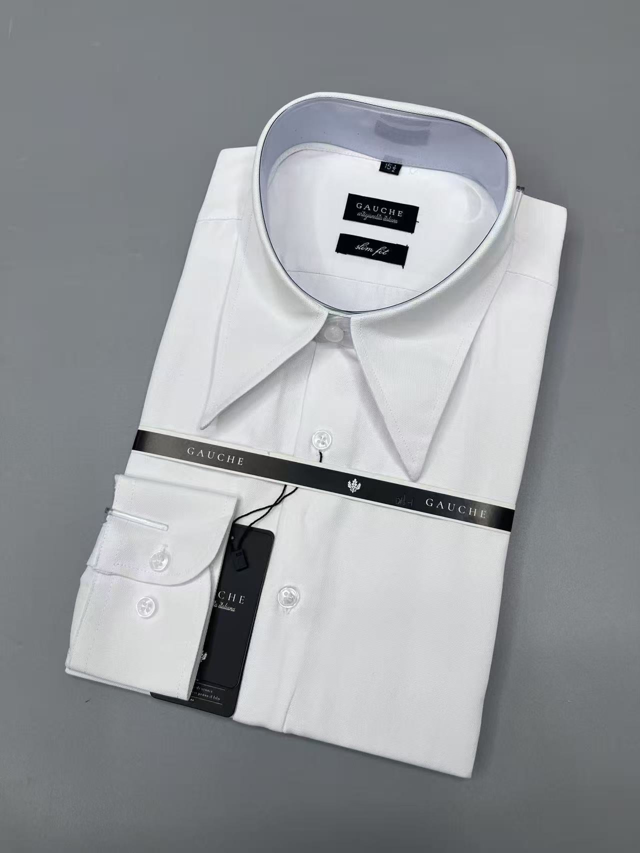 Dress Shirt