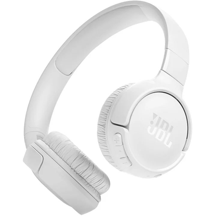 JBL Tune 720BT