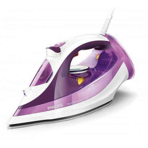 Phillips Steam iron