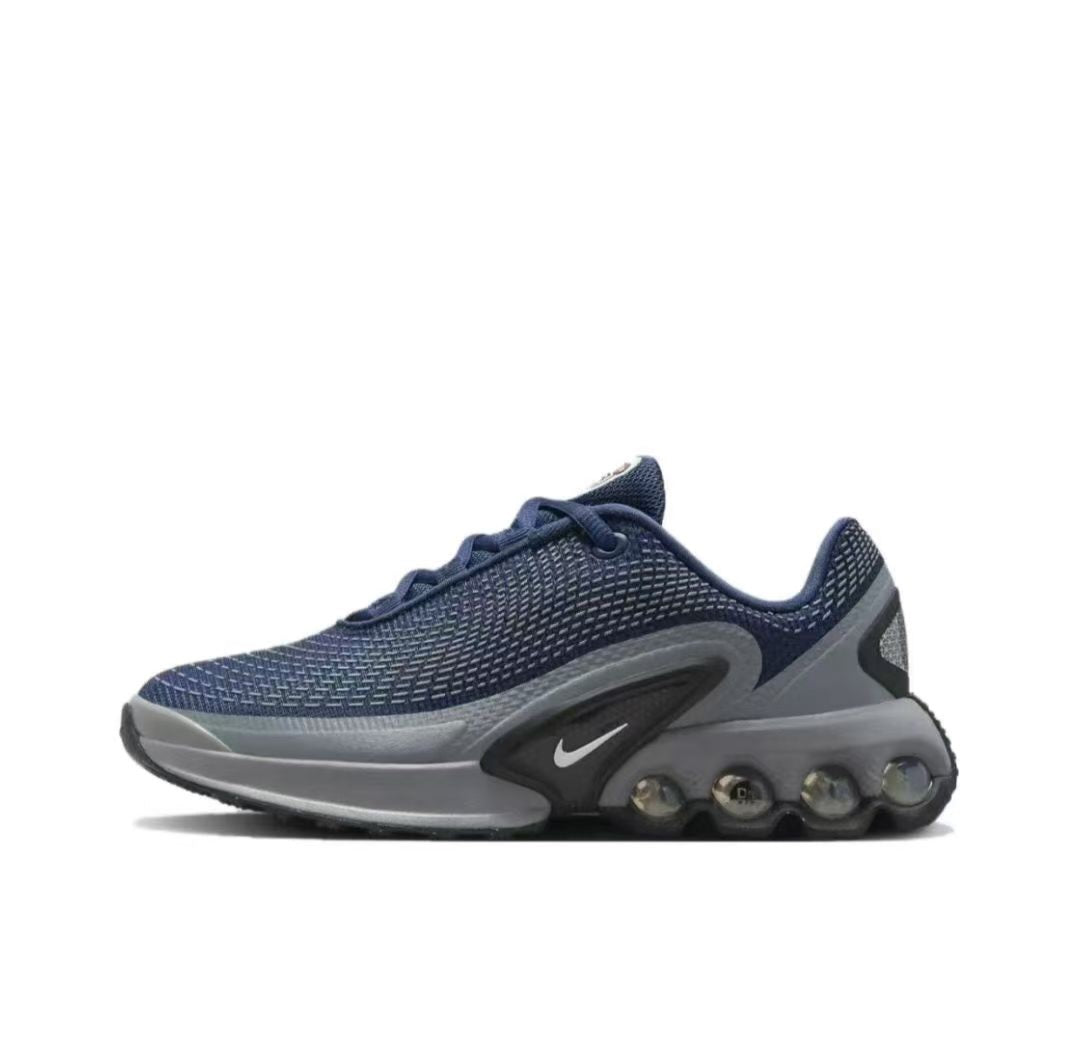 Nike Air Max Dn Men's Shoes