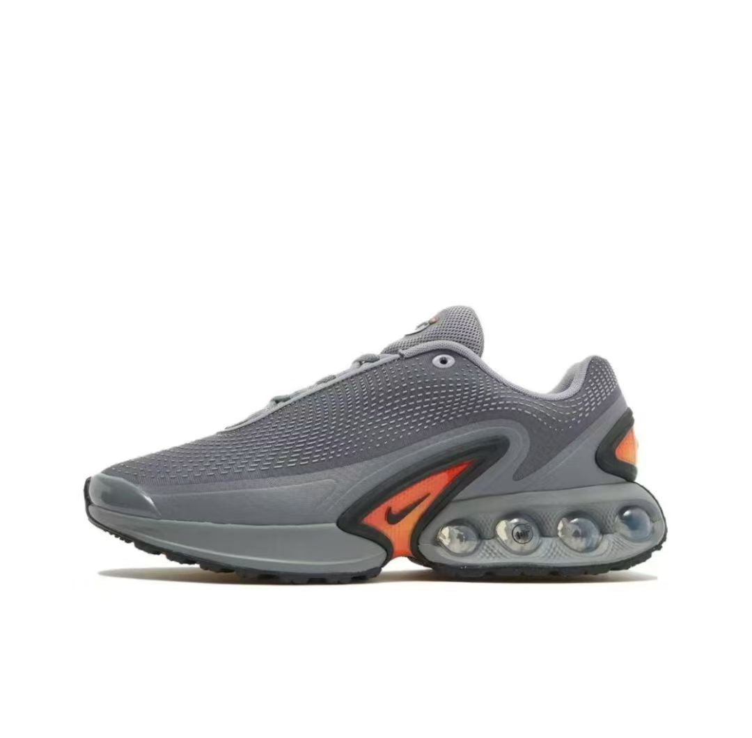 Nike Air Max Dn Men's Shoes
