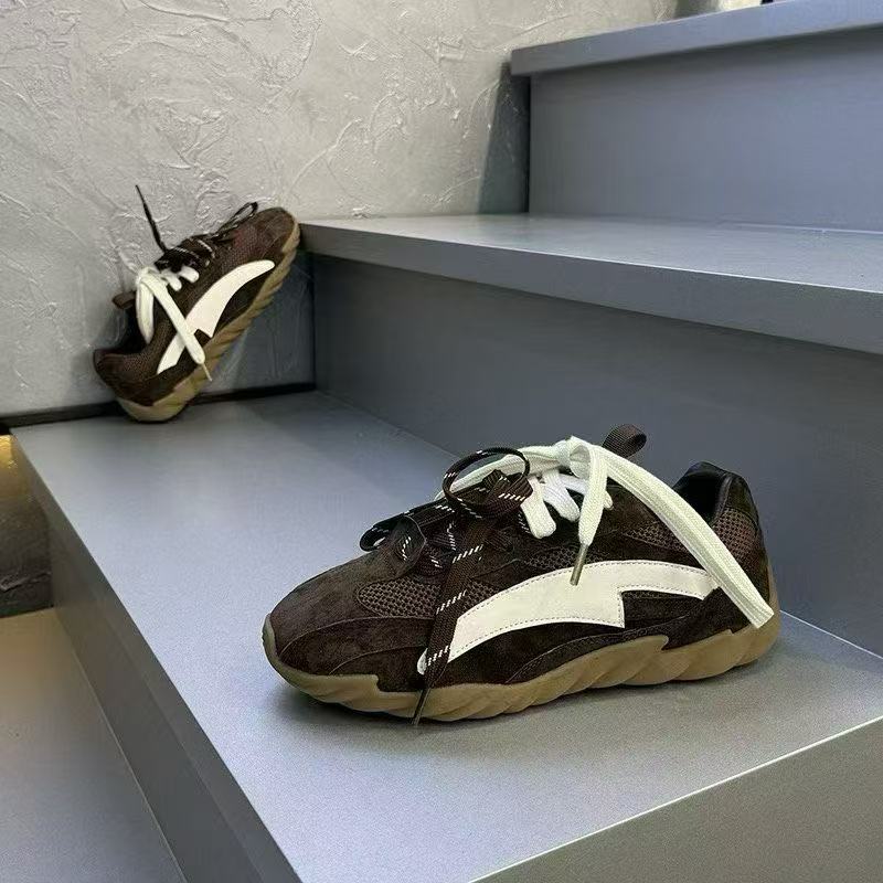 Champion Teryx Racer sneakers