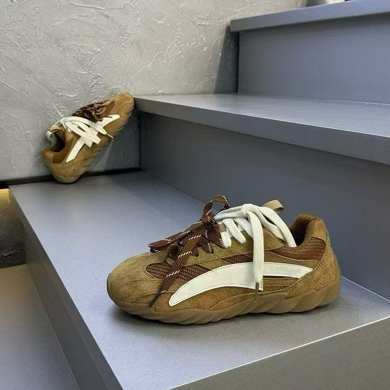 Champion Teryx Racer sneakers