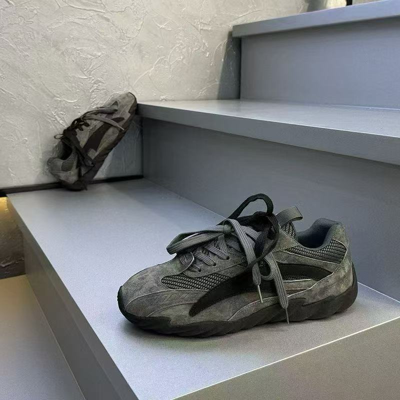 Champion Teryx Racer sneakers